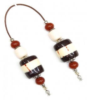 Μπεγλέρι από Τεχνητή Ρητίνη BEG10406