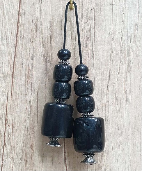 Μπεγλέρι από Τεχνητή Ρητίνη BEG10410