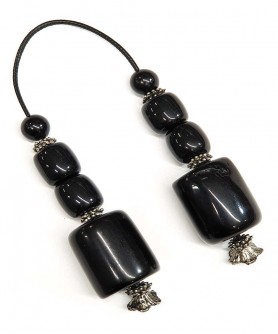 Μπεγλέρι από Τεχνητή Ρητίνη BEG10410