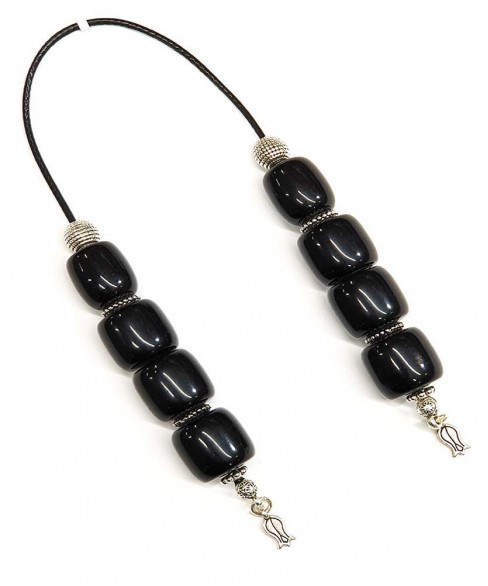 Μπεγλέρι από Τεχνητή Ρητίνη BEG10411