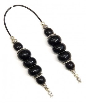 Μπεγλέρι από Τεχνητή Ρητίνη BEG10412