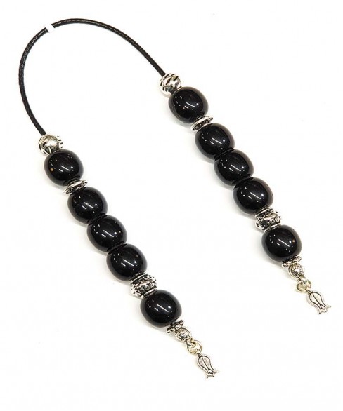 Μπεγλέρι από Τεχνητή Ρητίνη BEG10413