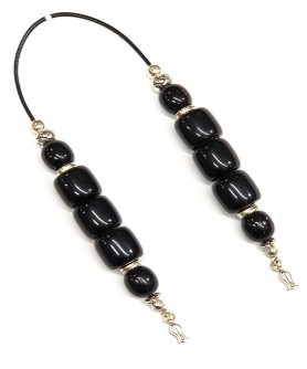 Μπεγλέρι από Τεχνητή Ρητίνη BEG10414