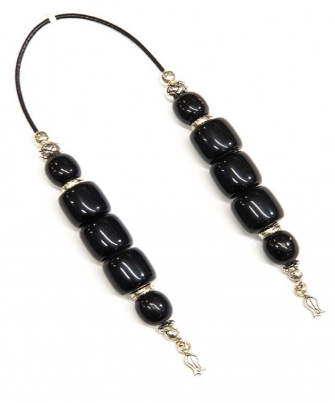 Μπεγλέρι από Τεχνητή Ρητίνη BEG10414