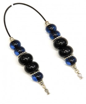 Μπεγλέρι από Τεχνητή Ρητίνη BEG10416