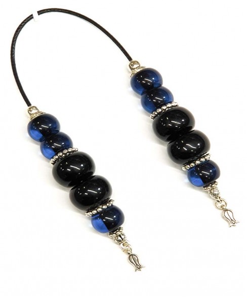 Μπεγλέρι από Τεχνητή Ρητίνη BEG10416