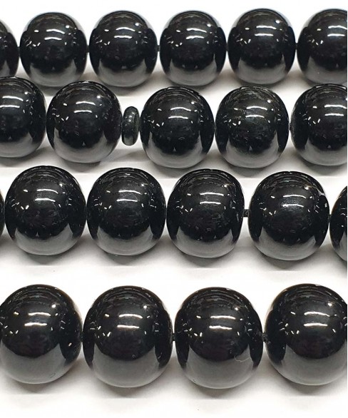 Κομπολόι 33άρι από Μαστίχα Φατουράν KOM12582