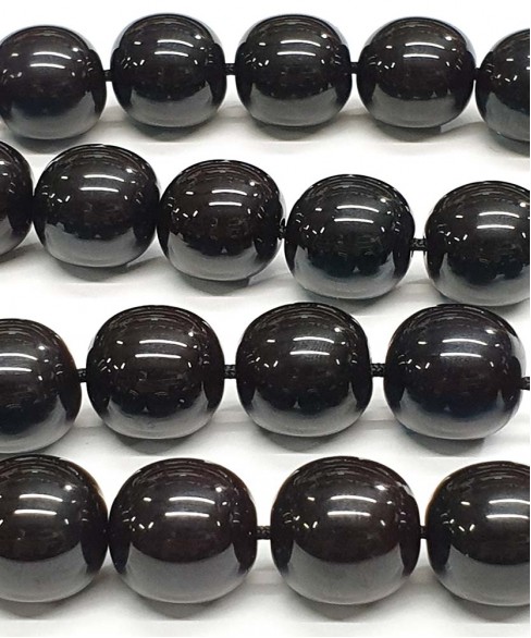 Κομπολόι 33άρι από Μαστίχα Φατουράν KOM12583