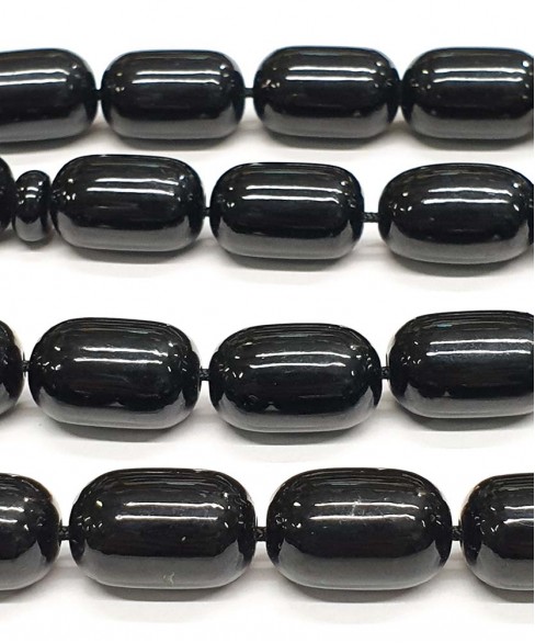 Κομπολόι 33άρι από Μαστίχα Φατουράν KOM12584