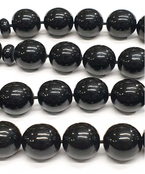 Κομπολόι 33άρι από Μαστίχα Φατουράν KOM12585