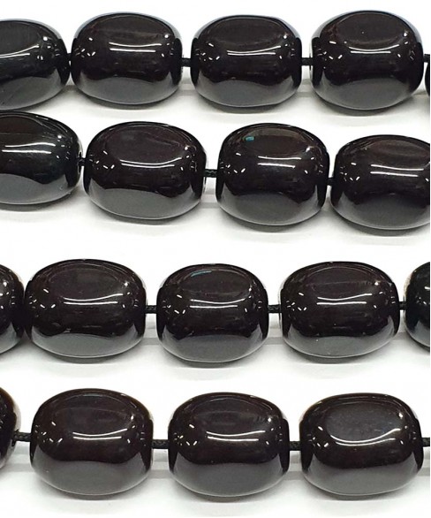 Κομπολόι από Μαστίχα Φατουράν KOM12581