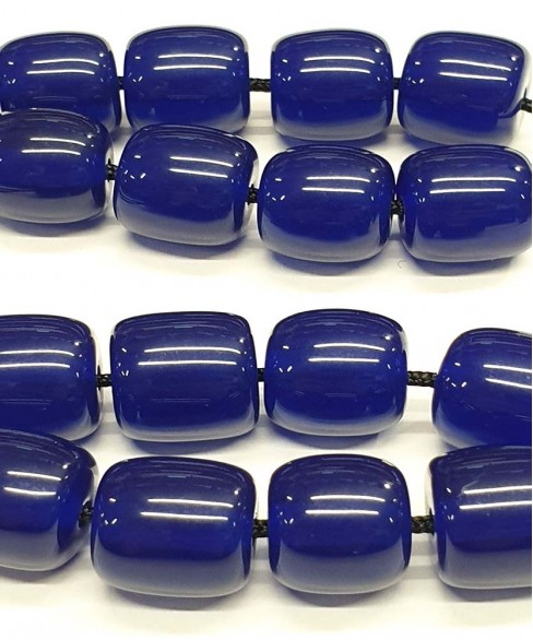 Κομπολόι από Τεχνητή Ρητίνη KOM12574