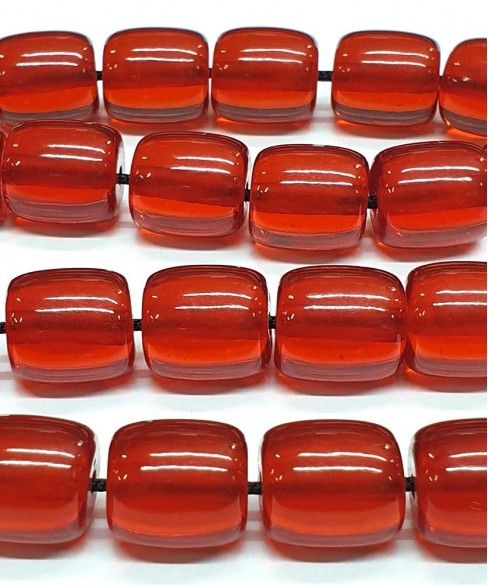 Κομπολόι 33άρι από Μαστίχα Φατουράν KOM12568