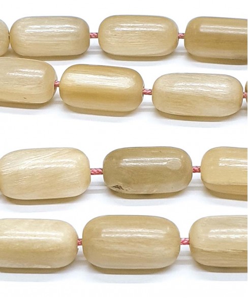 Κομπολόι από Κέρατο KOM12560