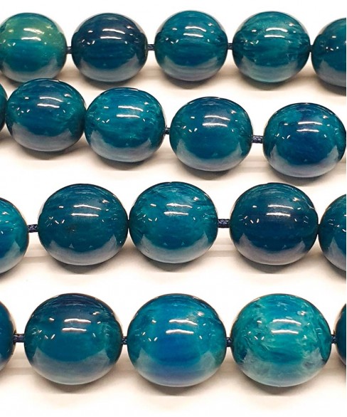 Κομπολόι 33άρι από Μαστίχα Φατουράν KOM12549