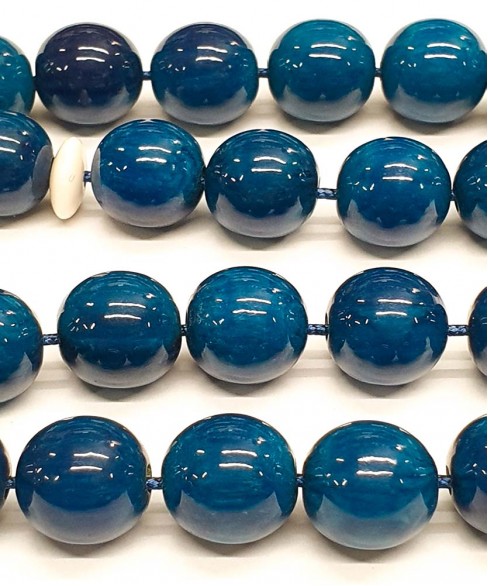 Worry Beads Mastic Faturan 33 beads KOM12550