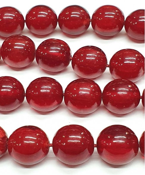 Κομπολόι 33άρι από Μαστίχα Φατουράν KOM12551