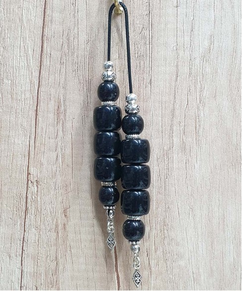 Μπεγλέρι από Τεχνητή Ρητίνη BEG10391