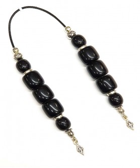 Μπεγλέρι από Τεχνητή Ρητίνη BEG10391