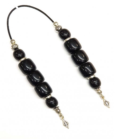 Μπεγλέρι από Τεχνητή Ρητίνη BEG10391