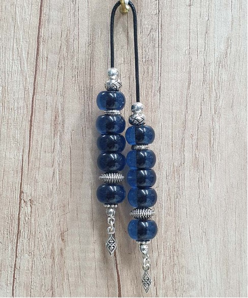 Μπεγλέρι από Τεχνητή Ρητίνη BEG10392