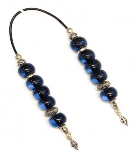 Μπεγλέρι από Τεχνητή Ρητίνη BEG10392