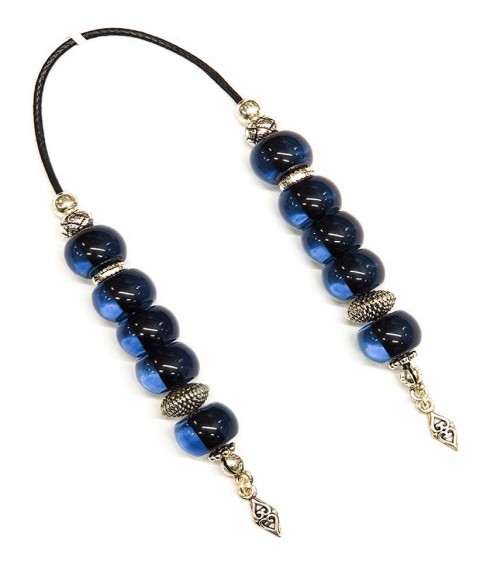 Μπεγλέρι από Τεχνητή Ρητίνη BEG10392