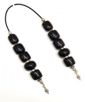 Μπεγλέρι από Τεχνητή Ρητίνη BEG10394