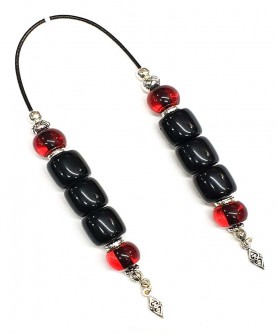 Μπεγλέρι από Τεχνητή Ρητίνη BEG10395