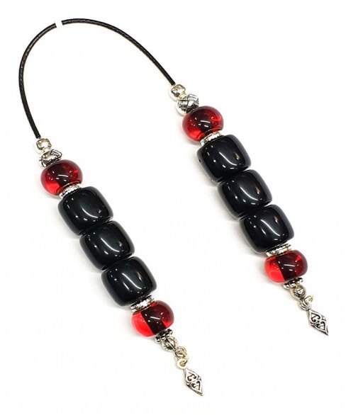 Μπεγλέρι από Τεχνητή Ρητίνη BEG10395