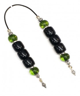 Μπεγλέρι από Τεχνητή Ρητίνη BEG10396