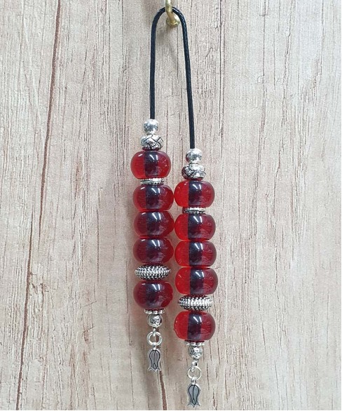 Μπεγλέρι από Τεχνητή Ρητίνη BEG10398