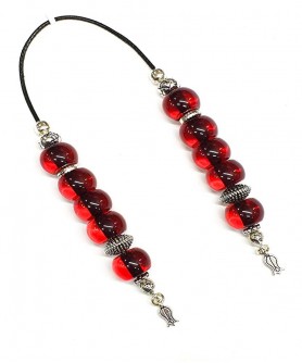 Μπεγλέρι από Τεχνητή Ρητίνη BEG10398