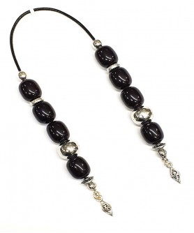 Μπεγλέρι από Τεχνητή Ρητίνη BEG10399