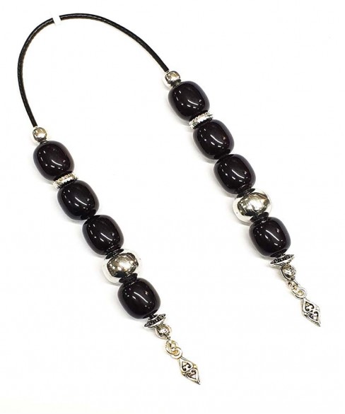 Μπεγλέρι από Τεχνητή Ρητίνη BEG10399