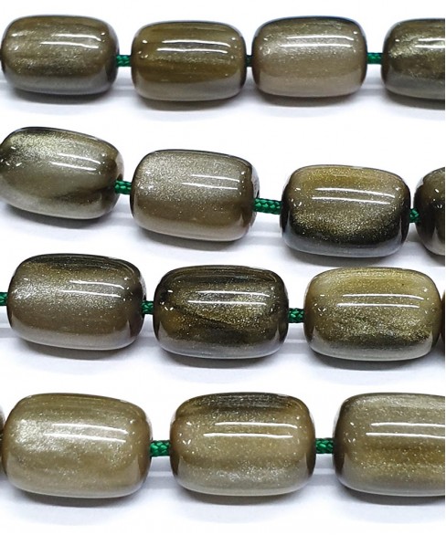 Κομπολόι 33άρι από Μαστίχα Βακελίτη KOM12527