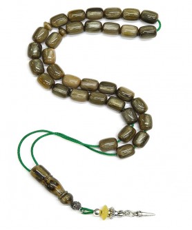 Κομπολόι 33άρι από Μαστίχα Βακελίτη KOM12527