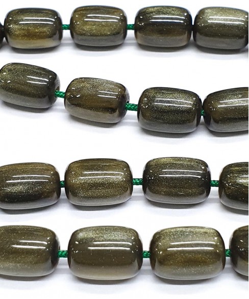 Κομπολόι 33άρι από Μαστίχα Βακελίτη KOM12528