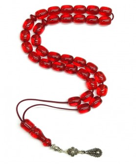 Κομπολόι 33άρι από Μαστίχα KOM12529