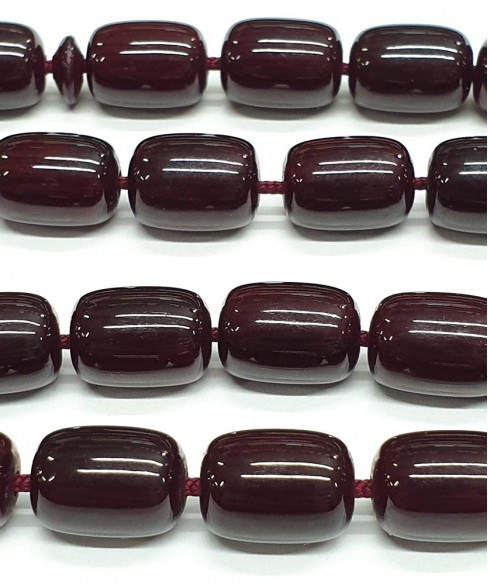 Κομπολόι 33άρι από Μαστίχα Βακελίτη KOM12531