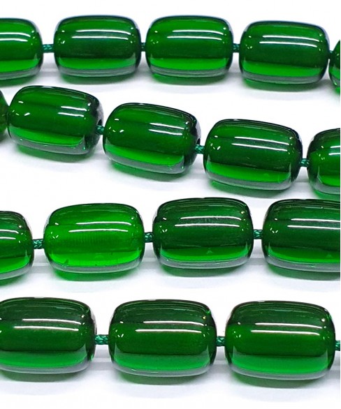 Κομπολόι 33άρι από Μαστίχα KOM12532