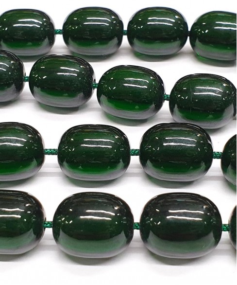 Κομπολόι από Μαστίχα Φατουράν KOM12533