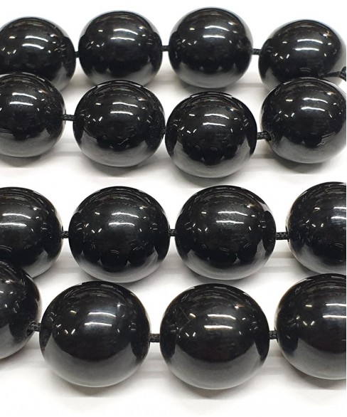 Κομπολόι από Μαστίχα Φατουράν KOM12534