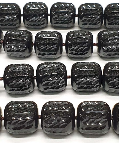 Κομπολόι 33άρι από Μαστίχα Φατουράν KOM12519