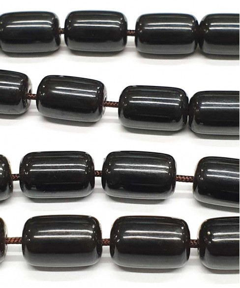 Worry Beads Mastic Faturan 33 beads KOM12523