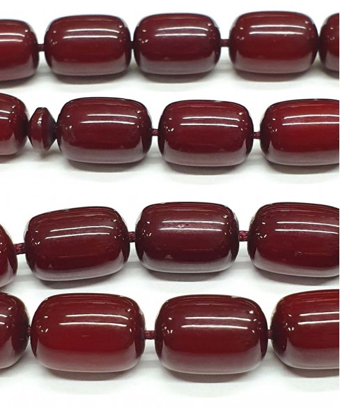 Worry Beads Mastic Faturan 33 beads KOM12526