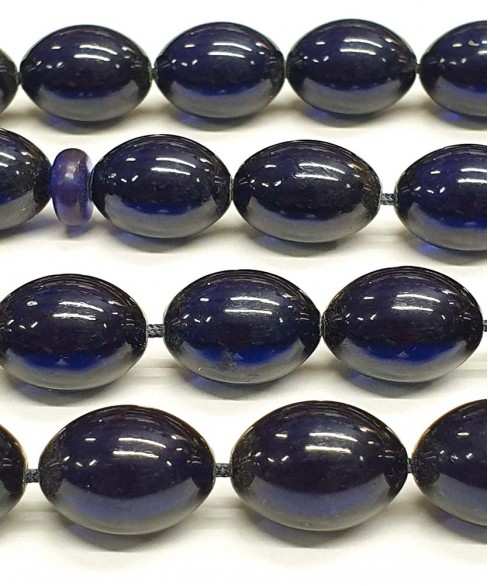 Κομπολόι 33άρι από Μαστίχα Φατουράν KOM12496