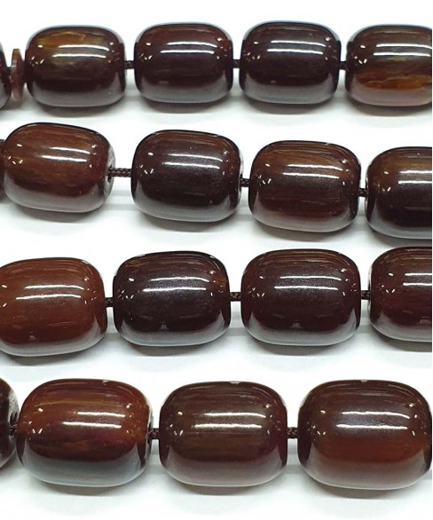 Κομπολόι 33άρι από Μαστίχα Φατουράν KOM12493