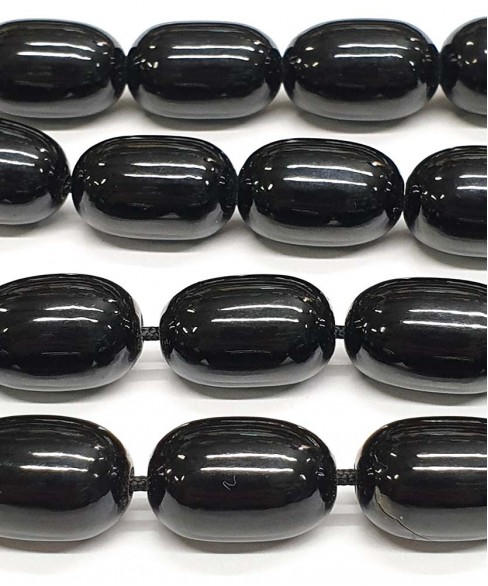 Κομπολόι 33άρι από Μαστίχα Φατουράν KOM12483