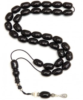 Κομπολόι 33άρι από Μαστίχα Φατουράν KOM12483